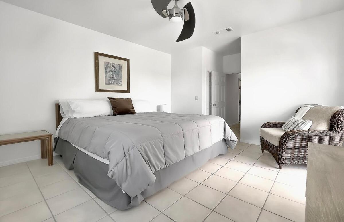 Ocean Air Upper West Private Beach Unit On 30A شاطئ سانتا روزا المظهر الخارجي الصورة
